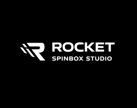https://rocketspinbox.ae/